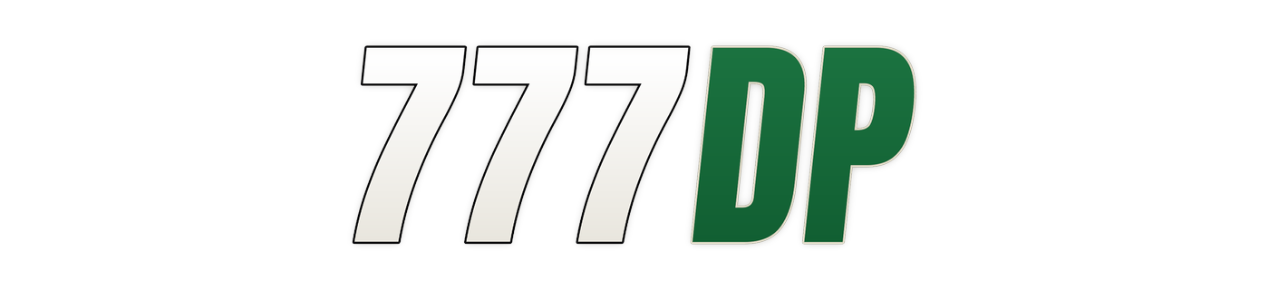 777dp